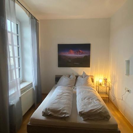 Weinbeisser - Wirt In Freinberg Buitenkant foto
